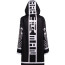 Tokyo Revengers Senju Kawaragi Cosplay Costume
