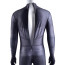 Batman Bodysuit Cosplay Costume