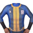 Fallout 4 Male Cosplay Costume