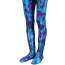 Heroes Mina Ashido Cosplay Costume