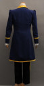 Disney Beauty And The Beast Prince Cosplay Costume For Men Halloween Costume