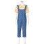 Despicable Me Agnes Costume - Shirt Pants Set Agnes Cosplay