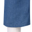 Despicable Me Agnes Costume - Shirt Pants Set Agnes Cosplay