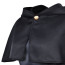 Owl House Amity Blight Costume - Black Dress Amity Blight Cosplay