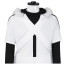 Undertale Cross Sans Costume - Shirt Cape Shorts X Sans Cosplay