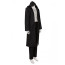 Attack On Titan Eren Jaeger Costume - Full Set Eren Jaeger Cosplay