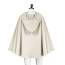 Frieren Beyond Journey's End Frieren Costume - White Dress Cape Set Frieren Cosplay