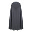 Lord Of The Rings Gandalf Costume - Gandalf Cosplay