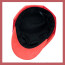 Himouto Umaru-chan Umaru Doma Cap - Umaru Doma Cosplay Costume Cap