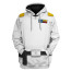 Star Wars Grand Admiral Thrawn Costume - Hoodie Sweatpants Grand Admiral Thrawn Cosplay