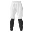 Star Wars Grand Admiral Thrawn Costume - Hoodie Sweatpants Grand Admiral Thrawn Cosplay