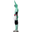 My Boku no Hero Academia Midoriya Izuku Cosplay Jumpsuit Costume