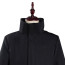 Satoru Gojo Jujutsu Kaisen Cosplay Costume