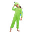 Kids Snail Costume