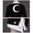 The King Of Fighters Lori Yagami Costume - Shirt Pants Lori Yagami Cosplay
