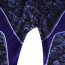 Blue Beetle Boys Costume - Blue Beetle Cosplay