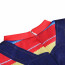 Chucky Child's Play Lycra Cosplay Costume