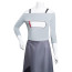 Luz Noceda The Owl House Cosplay Costume
