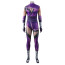 Mortal Kombat 11 Mileena Costume - Bodysuit Mileena Cosplay