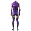 Mortal Kombat 11 Mileena Costume - Bodysuit Mileena Cosplay