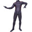 Fortnite Omega Costume - Bodysuit Omega Cosplay