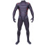 Fortnite Omega Costume - Bodysuit Omega Cosplay