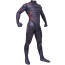 Fortnite Omega Costume - Bodysuit Omega Cosplay