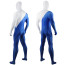 Pepsiman Game Pepsiman Costume - Bodysuit Pepsiman Cosplay