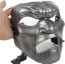 300 Movie Immortal Warrior Mask - Immortal Warrior Cosplay Costume Mask