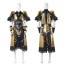 Black Myth: Wukong Monkey King Armor Costume - Bodysuit Wukong Monkey King Armor Cosplay