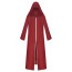 Naruto Shippuden Nagato Costume - Nagato Cosplay