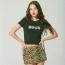 Olivia Rodrigo Costume - Spill Ur Guts Crop Top Olivia Rodrigo Cosplay
