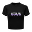 Olivia Rodrigo Costume - Spill Ur Guts Crop Top Olivia Rodrigo Cosplay