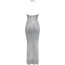 Olivia Rodrigo Costume - Dress 2023 MTV VMAs Red Carpet Olivia Rodrigo Cosplay