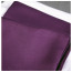 One Piece Luffy Gear 5 Costume - White Shirt Pants Luffy Gear 5 Cosplay