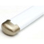 One Piece Roronoa Zoro Wado Ichimonji Sword Prop - Roronoa Zoro Wado Ichimonji Cosplay Costume Prop