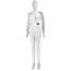 Star Trek Strange New Worlds Christine Chapel Costume - Uniform Christine Chapel Cosplay
