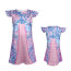 Girls Eras Tour Lovers Taylor Swift Costume - Dress Taylor Swift Cosplay