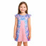 Girls Eras Tour Lovers Taylor Swift Costume - Dress Taylor Swift Cosplay