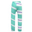 Venelope Costume Costume