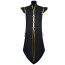 Medieval Viking Costume - Tunic Dress Viking Cosplay