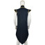 Medieval Viking Costume - Tunic Dress Viking Cosplay