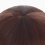 Seven Deadly Sins Diane Wig - Diane Cosplay Costume Wig Prop