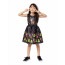 Girls Christmas Costume - Reindeer Dress Christmas Cosplay