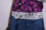 Monster High Operetta Cosplay Costume