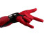 Spider Man Decorate Web Shooters Cosplay Prop