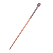 Remus Lupin Wand Harry Potter Cosplay Prop