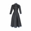 Classic Maid Dress Costume