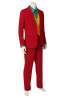 Joker 2019 Compete Cosplay Costume