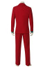 Joker 2019 Compete Cosplay Costume